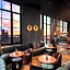 Moxy by Marriott NYC Chelsea
