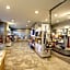 Hotel Altia Toba