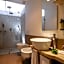 Le Rose Spa Hotel