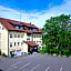 Hotel Tannenhof