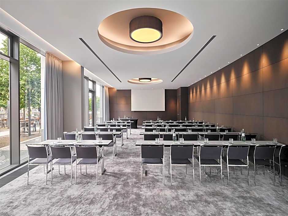 Radisson Collection Hotel, Berlin