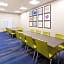 Holiday Inn Express Hotel & Suites Montgomery Boyd-Cooper Parkway By IHG