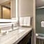 Homewood Suites by Hilton Washington DC Capitol-Navy Yard