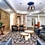 Candlewood Suites San Antonio NW Near SeaWorld By IHG