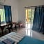 Chom Suan Farmstay