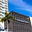 DoubleTree by Hilton Mazatlan