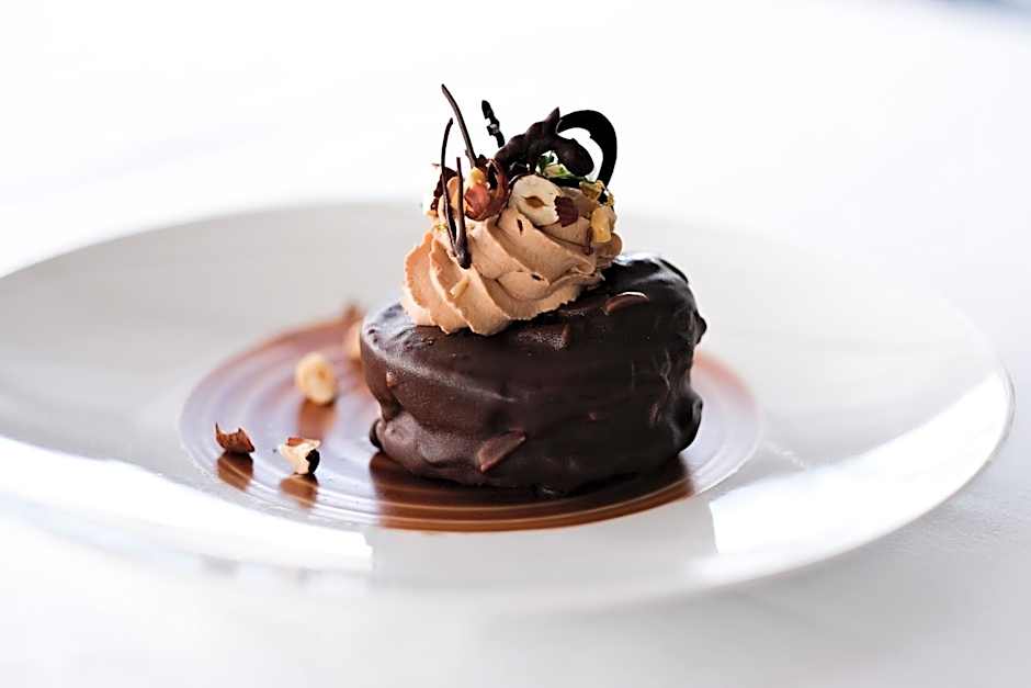 Thalazur Antibes - Résidence & Spa