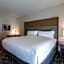 Holiday Inn Greenville - Woodruff Road By IHG