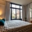 Aparthotel Jacques van Marken Erfgoed