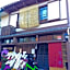 Kyounoyado Hana Nishijin