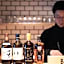 9C Hotel Asahikawa