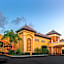 Homewood Suites By Hilton Sarasota