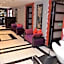 El Pueblo Tamlelt- All Inclusive