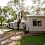 Koala Shores Holiday Park