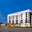 Hyatt Place Windsor