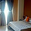 Il Faggio 17 B&B
