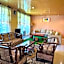 Mahaweli View Bungalow