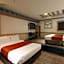 On Smart Hotel