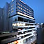 Toyoko Inn Daegu Dongseongro