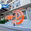 Fun-D City View Hotel