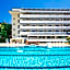 Aparthotel Albatros