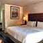 Super 8 by Wyndham San Jose Airport