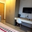The C Park Phuket