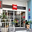 ibis Millau