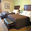 Aspen Suites Hotel Haines