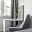 Garner Hotel Wiesbaden City By IHG