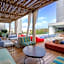 Hyatt Centric San Salvador