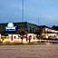 Days Inn by Wyndham Seneca
