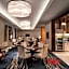Sheraton Zhenjiang Hotel