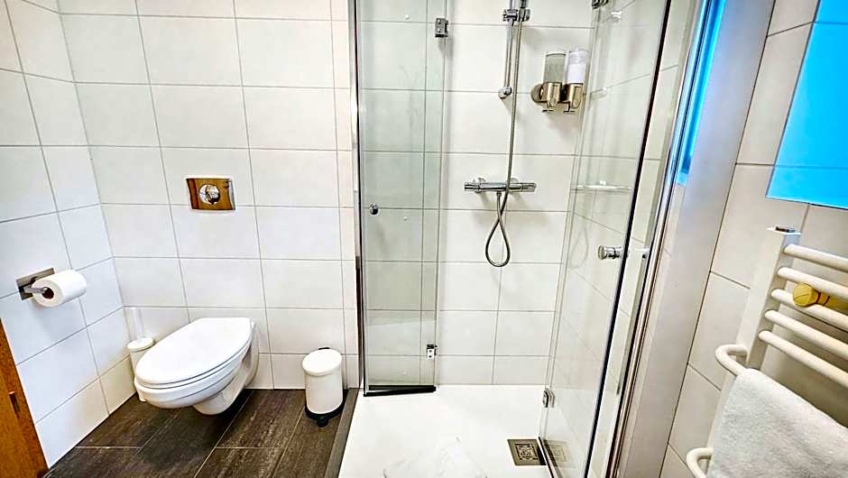 Reykjavik4You Apartments