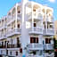 Sea Stone Apartments