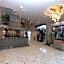 Destiny Marine Hotel