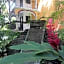Ecotel Quinta Regia
