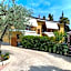 Haus Romagnoli Residence