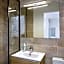 Aparthotel Adagio Access Paris Philippe Auguste