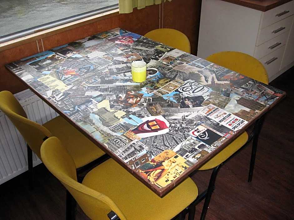 Passengership Avanti