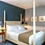 The Breakwater Inn & Spa