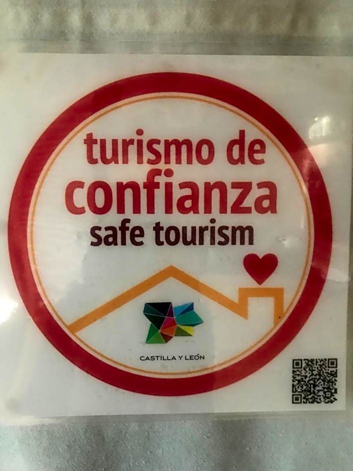 Posada Puerta Grande