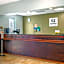 Quality Inn & Suites St Augustine Beach Area