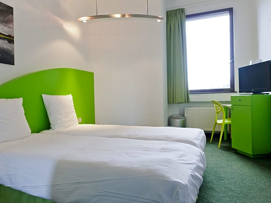 Photo 1 of 7 of Comfort Double or Twin Room