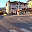 Hotel Giusy