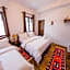 Sokak Boutique Hotel