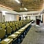 Protea Hotel Cape Town Durbanville