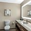 Holiday Inn Express & Suites Hot Springs by IHG