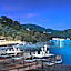 Adrina Grand Hotel