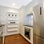 Accommodate Canberra - The Prince